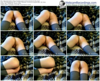 zbiornik-andziaaaa13-webcam-show-04_03_2016-11_12_21