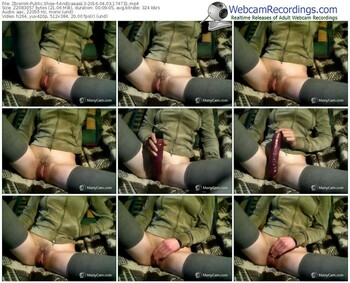 zbiornik-andziaaaa13-webcam-show-04_03_2016-17_47_31