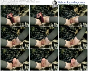 zbiornik-andziaaaa13-webcam-show-04_03_2016-21_37_35