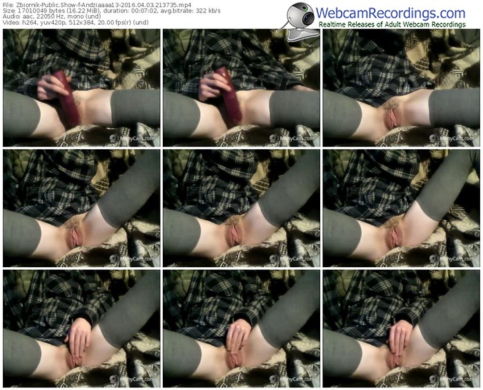 zbiornik-andziaaaa13-webcam-show-04_03_2016-21_37_35
