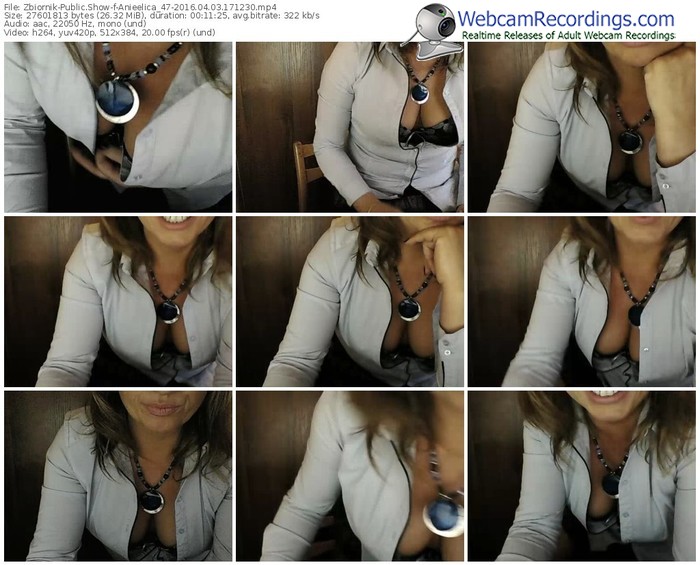 zbiornik-anieelica_47-webcam-show-04_03_2016-17_12_30