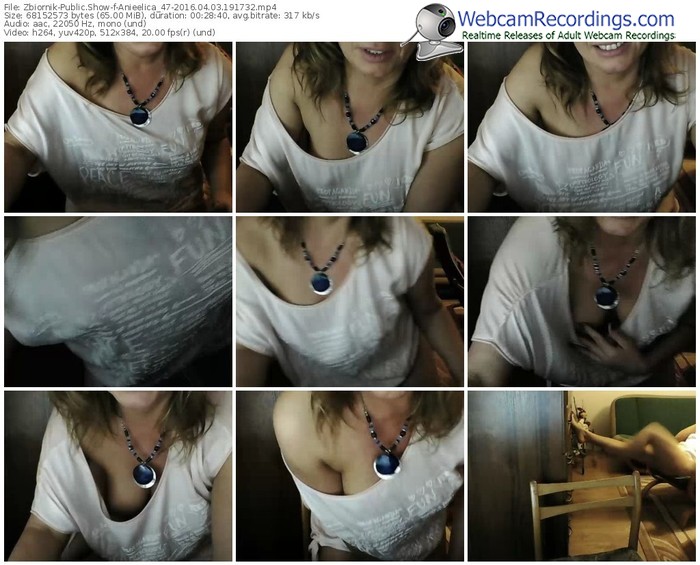 zbiornik-anieelica_47-webcam-show-04_03_2016-19_17_32