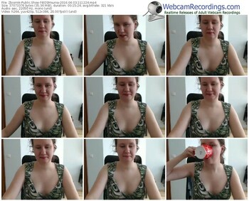 zbiornik-bdsmsunia-webcam-show-04_03_2016-11_12_24