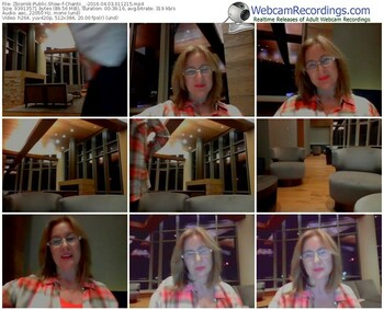 zbiornik-chantii__-webcam-show-04_03_2016-01_12_15