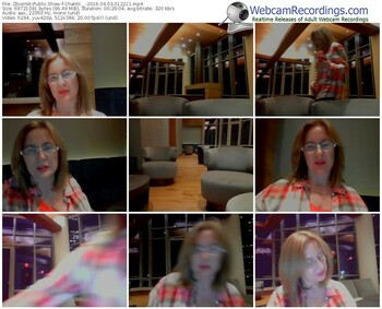 zbiornik-chantii__-webcam-show-04_03_2016-01_22_11