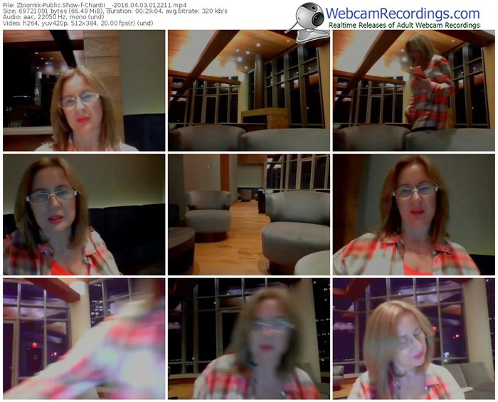 zbiornik-chantii__-webcam-show-04_03_2016-01_22_11