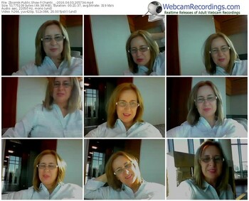 zbiornik-chantii__-webcam-show-04_03_2016-20_57_34