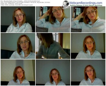 zbiornik-chantii__-webcam-show-04_03_2016-21_22_34