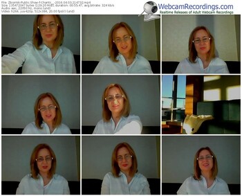 zbiornik-chantii__-webcam-show-04_03_2016-21_47_32