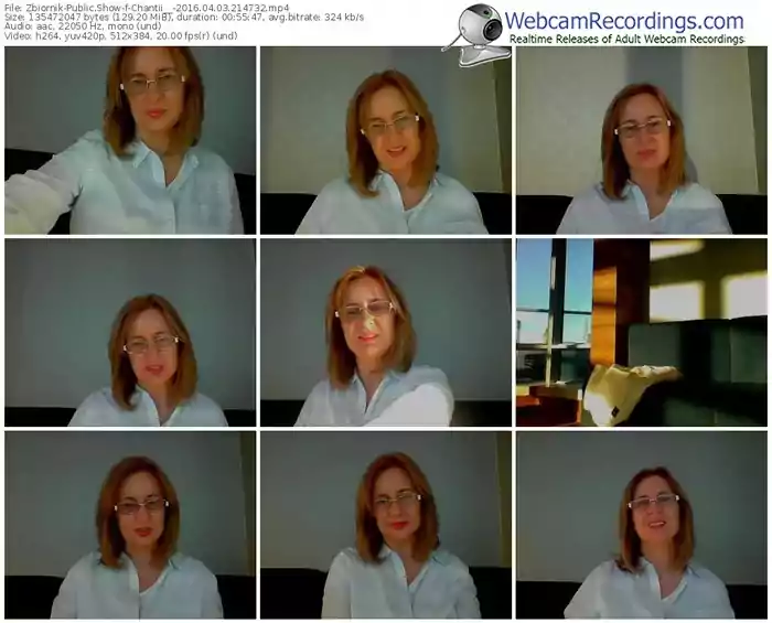 zbiornik-chantii__-webcam-show-04_03_2016-21_47_32