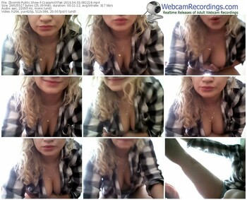 zbiornik-czasamiottak-webcam-show-04_03_2016-08_22_18