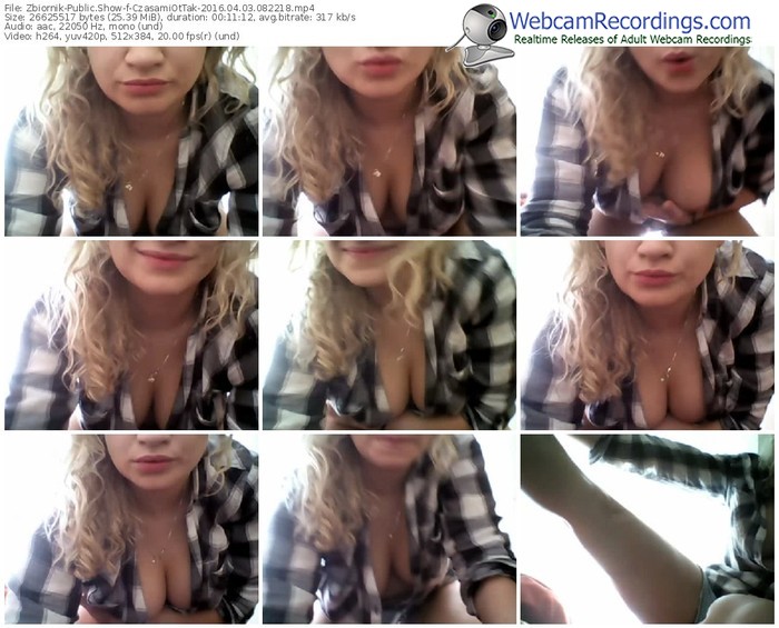 zbiornik-czasamiottak-webcam-show-04_03_2016-08_22_18