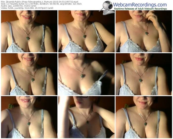 zbiornik-emigrantka_z_rumuni-webcam-show-04_03_2016-18_57_32