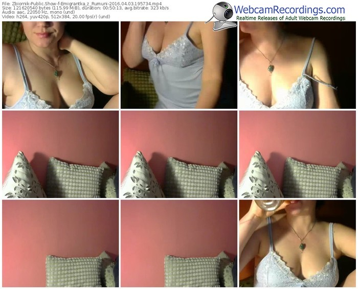 zbiornik-emigrantka_z_rumuni-webcam-show-04_03_2016-19_57_34