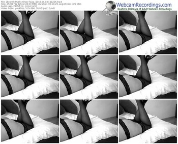 zbiornik-lea_-webcam-show-04_03_2016-12_12_25