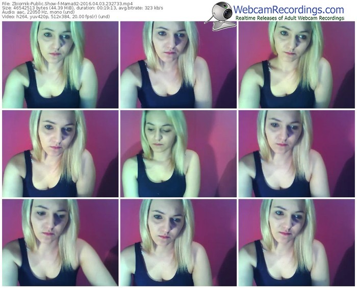 zbiornik-mama92-webcam-show-04_03_2016-23_27_33