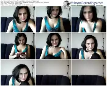 zbiornik-megi00-webcam-show-04_03_2016-15_52_29