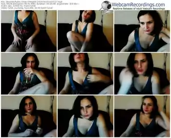 zbiornik-megi00-webcam-show-04_03_2016-16_37_27