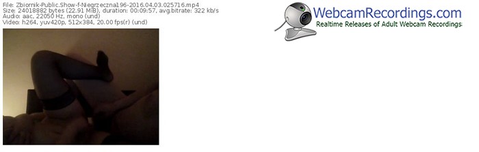 zbiornik-niegrzeczna196-webcam-show-04_03_2016-02_57_16
