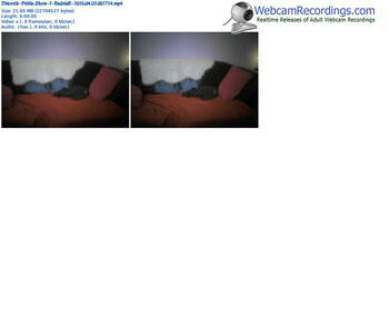 zbiornik-rudziae-webcam-show-04_03_2016-00_17_14