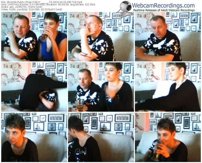 zbiornik-sexy_______74-webcam-show-04_03_2016-08_17_18