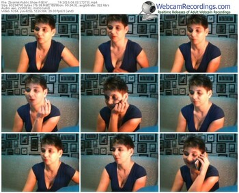 zbiornik-sexy_______74-webcam-show-04_03_2016-17_27_31