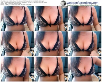 zbiornik-szalona_malolataa-webcam-show-04_03_2016-13_02_26