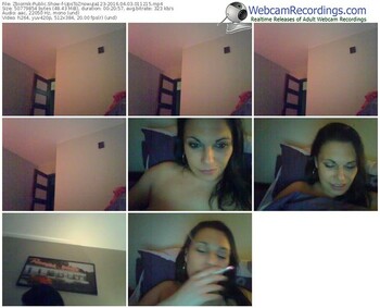 zbiornik-upstoznowuja123-webcam-show-04_03_2016-01_12_15