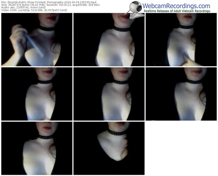 zbiornik-violent_pornography-webcam-show-04_03_2016-22_02_35