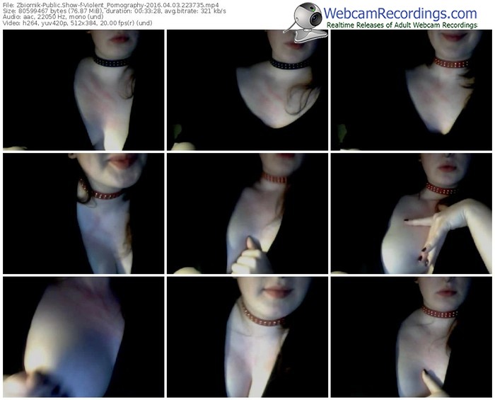 zbiornik-violent_pornography-webcam-show-04_03_2016-22_37_35