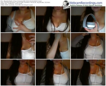 zbiornik-zmierzch89-webcam-show-04_03_2016-00_32_14