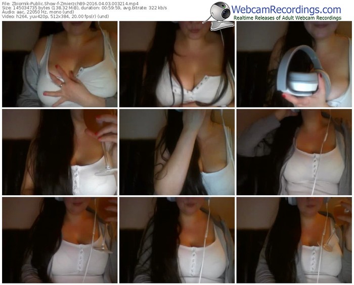 zbiornik-zmierzch89-webcam-show-04_03_2016-00_32_14