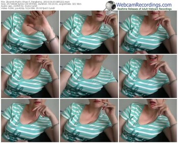 zbiornik-_fanaberia_-webcam-show-04_03_2016-08_52_22
