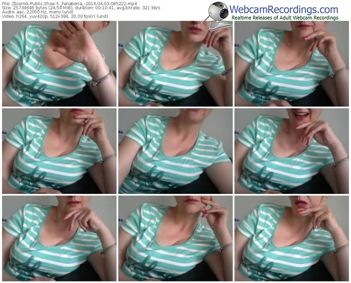 zbiornik-_fanaberia_-webcam-show-04_03_2016-08_52_22