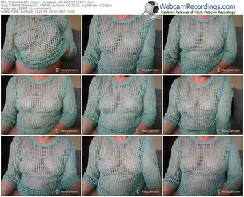 zbiornik-_blueeyes_-webcam-show-04_03_2016-13_37_27