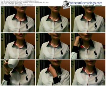 zbiornik-_velvet_-webcam-show-04_03_2016-19_02_32