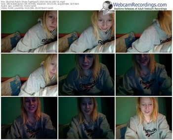 zbiornik-ashlee25-webcam-show-04_03_2016-18_07_31