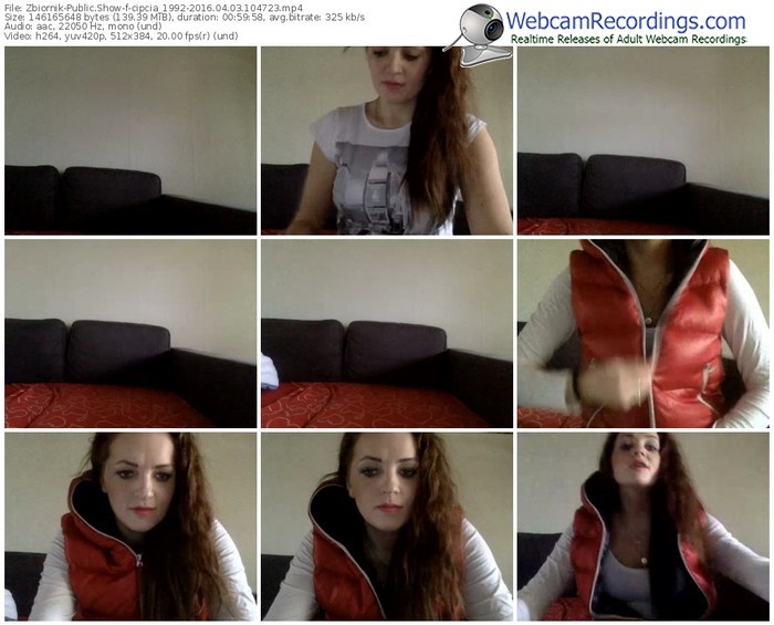 zbiornik-cipcia_1992-webcam-show-04_03_2016-10_47_23