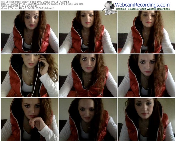 zbiornik-cipcia_1992-webcam-show-04_03_2016-11_47_23