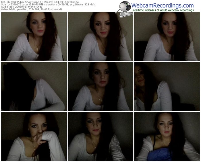 zbiornik-cipcia_1992-webcam-show-04_03_2016-16_37_30