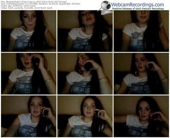 zbiornik-cipcia_1992-webcam-show-04_03_2016-18_27_29