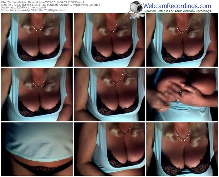 zbiornik-kaska5555-webcam-show-04_03_2016-21_32_35