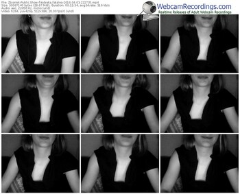 zbiornik-kobieta_fatalna-webcam-show-04_03_2016-22_27_35