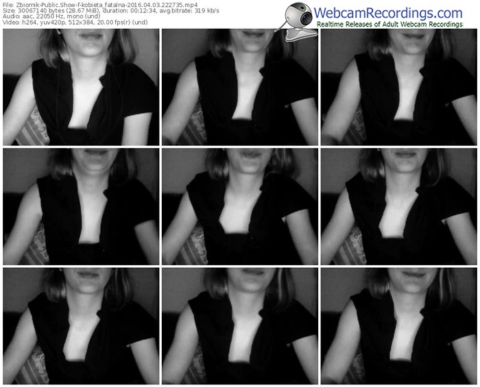 zbiornik-kobieta_fatalna-webcam-show-04_03_2016-22_27_35