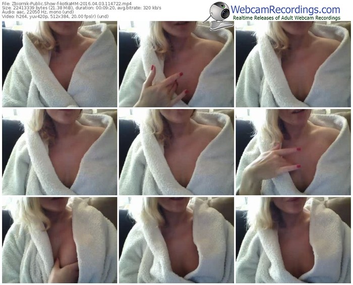 zbiornik-kotkamm-webcam-show-04_03_2016-11_47_22