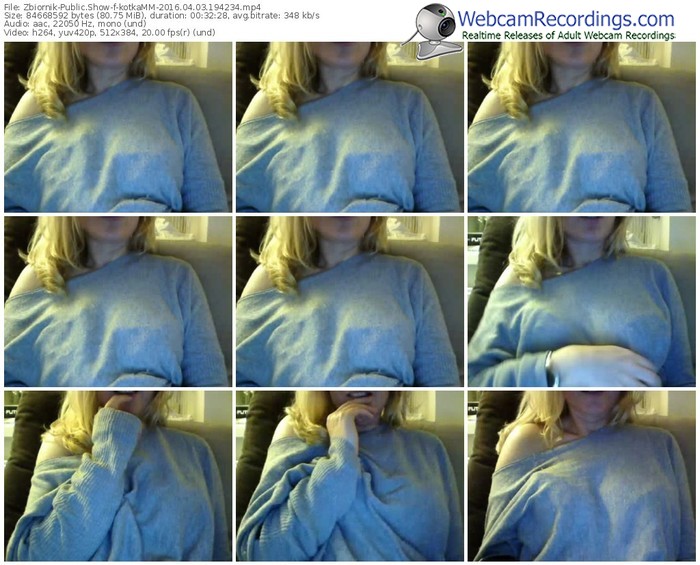 zbiornik-kotkamm-webcam-show-04_03_2016-19_42_34