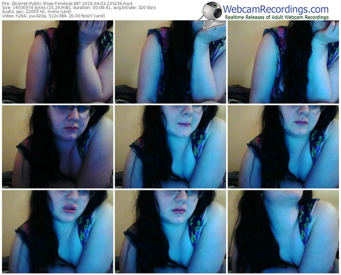 zbiornik-mokra1987-webcam-show-04_03_2016-23_32_36