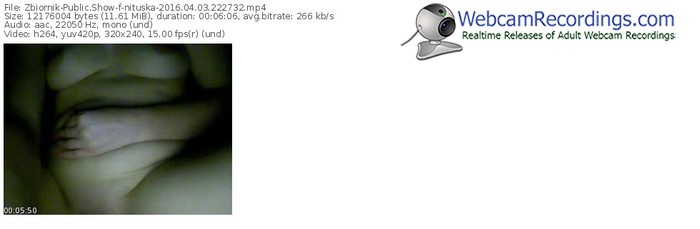 zbiornik-nituska-webcam-show-04_03_2016-22_27_32