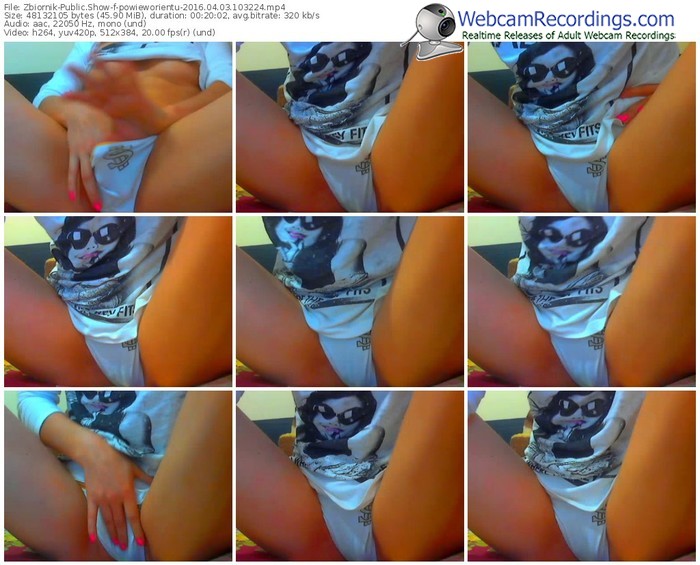 zbiornik-powieworientu-webcam-show-04_03_2016-10_32_24