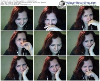 zbiornik-quality2-webcam-show-04_03_2016-00_32_14
